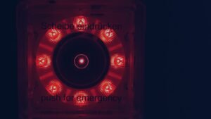 The Role of Artificial Intelligence in Enhancing Diagnostic Procedures