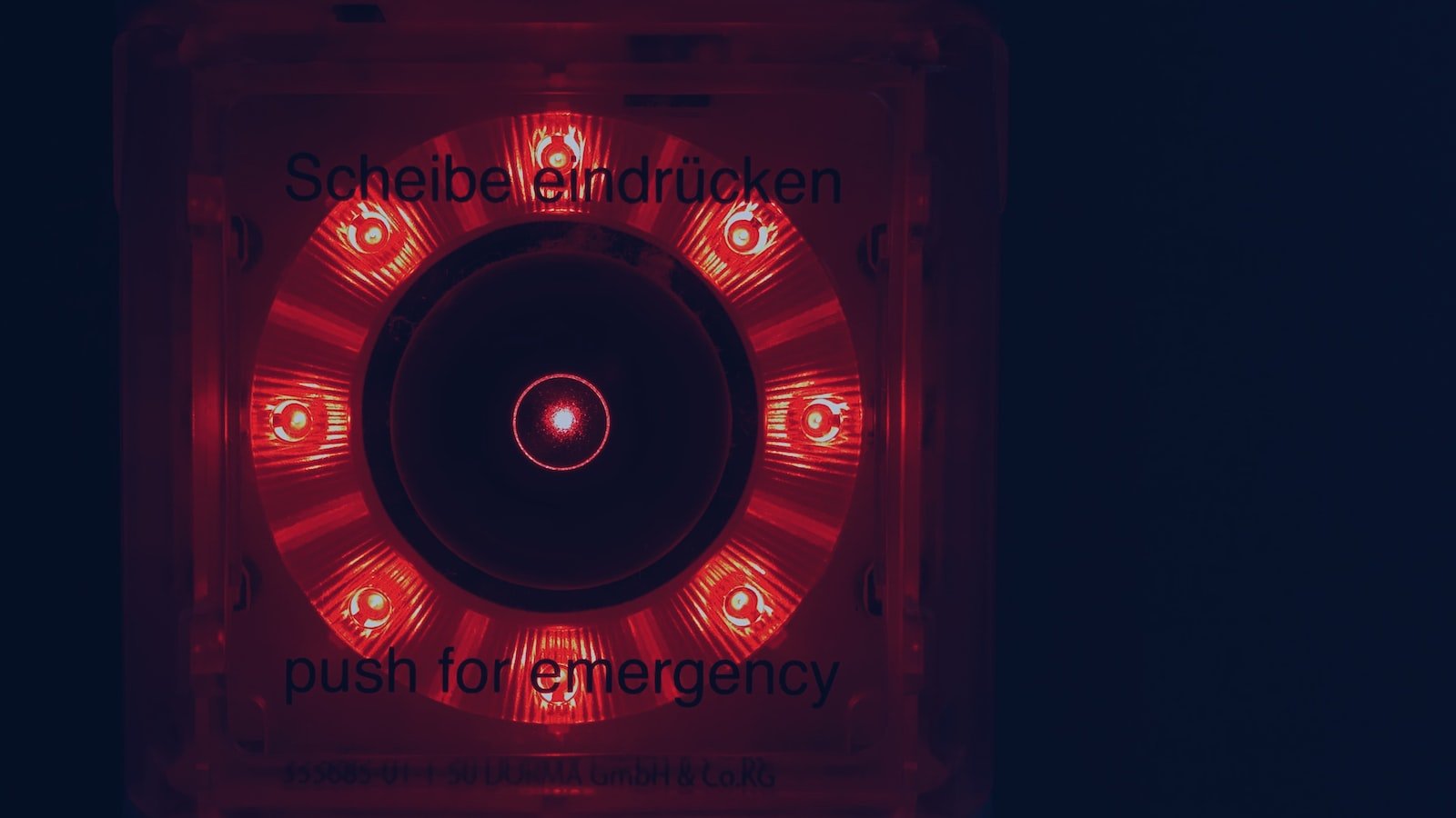 The Role of Artificial Intelligence in Enhancing Diagnostic Procedures