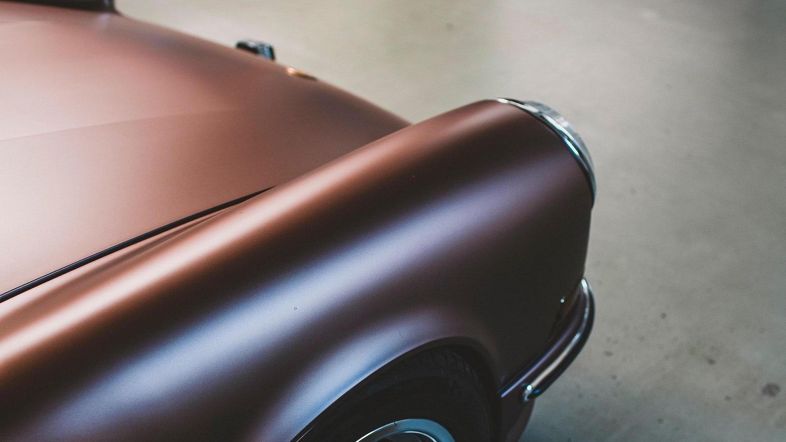 A Comparative Study of Repair Techniques for Automotive Components