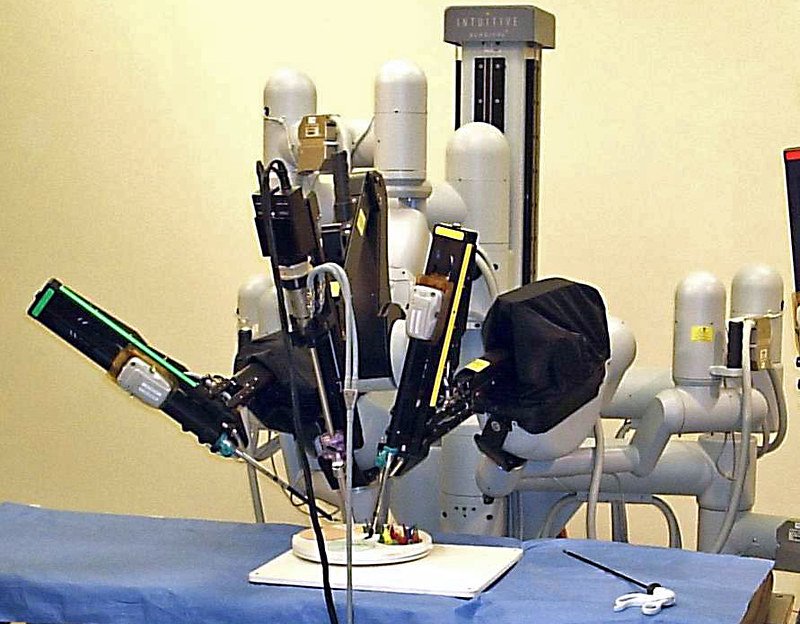 Minimally Invasive Diagnostic Procedures: Benefits and Challenges