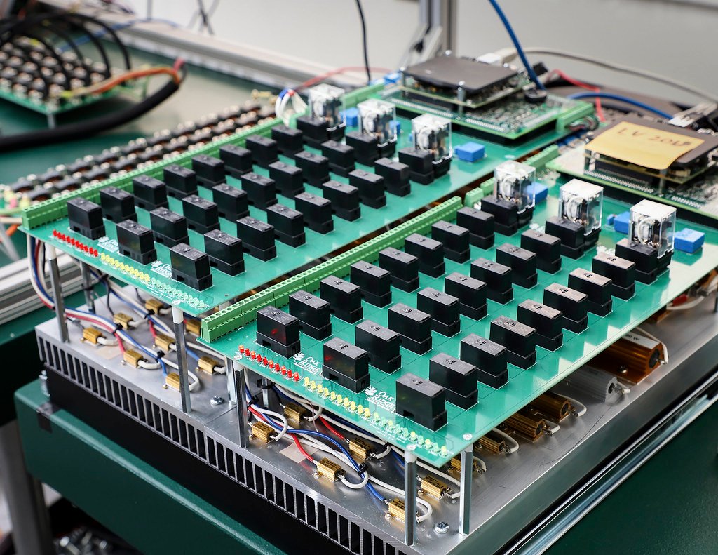 Digital Twins and IoT in Preventative Maintenance: Revolutionizing Asset Management