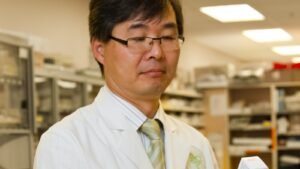 Precision Medicine: Emerging Diagnostic Procedures and Technologies