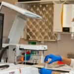Advancements in Diagnostic Procedures: A Comprehensive Review