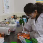 Biomedical Device Repair Techniques: Enhancing Healthcare Sustainability