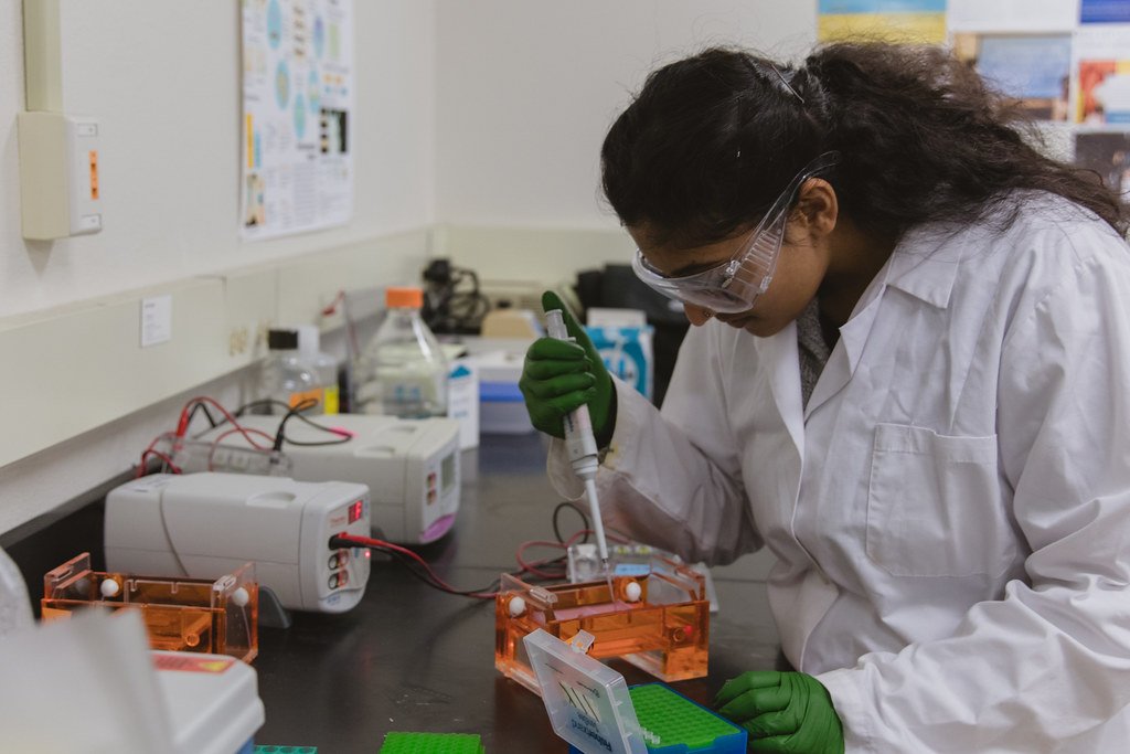 Biomedical Device Repair Techniques: Enhancing Healthcare Sustainability