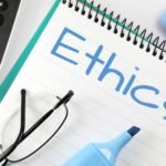 Ethical Considerations in Genetic Diagnostic Procedures: Balancing Risks and Benefits
