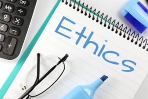 Ethical Considerations in Genetic Diagnostic Procedures: Balancing Risks and Benefits
