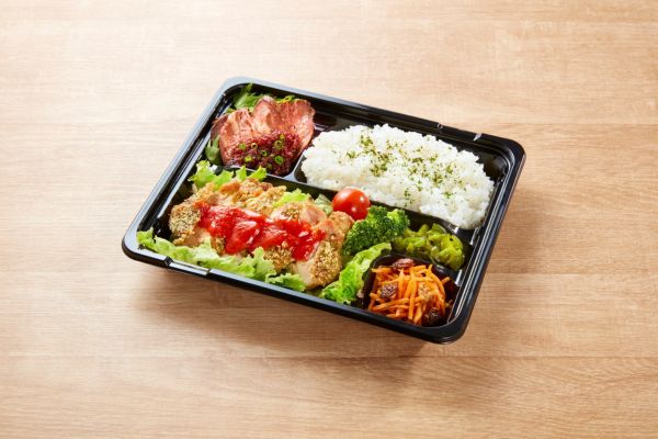 como fazer marmitas congeladas marmita com arroz e verduras