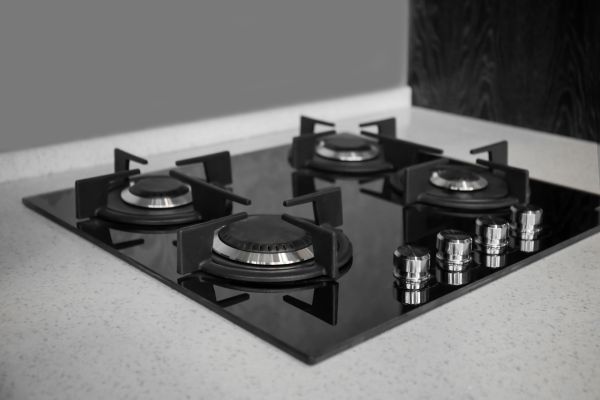 fogão cooktop fogão cooktop