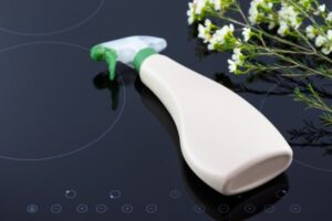 Melhores Produtos para Limpar Fogão: Guia Completo com Dicas e Truques